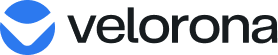 Velorona